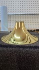 Yamaha 671d French Horn Bell Flare Pre-owned In Great Condition