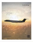 Official Aston Martin Magazine V62 Spring 2026