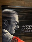 Better Call Saul Banner 36   wx68   h Bob Odenkirk Breaking Bad D s W rio Connection