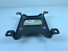 Hyundai Tucson Bose 2020-24 Oem Premium Radio Amp Audio Amplifier 96370-n9300