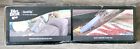 Dirt Devil Quick Flip 8v Cordless Lightweight Handheld Vacuum New