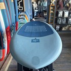 Ak Phazer Foil Board V4 6 2 X 30  140 L