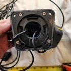 Humminbird Wide 100 Fishfinder W  Transducer - Tested