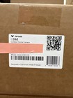 New Verkada Cd62-30e-hw Dome Network Surveillance Camera Outdoor