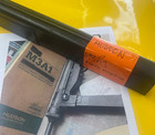 Hudson M3a1 Grease Gun Smg Airsoft Gbb 6mm Magazine - Only -