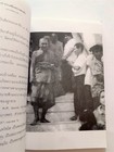 Lp Pern - Book - Wat Bang Phra - 100  Genuine Thai Amulet