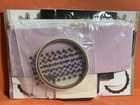 New  Stampin Up  Paper Pumpkin  Spooky Treats Paper Pumpkin Kit  September 2022