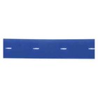 Dayton 31uk67 Blade Squeegee Rear