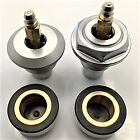 Final Drive Swing Arm Bearing Kit Bmw K Bike 33 17 2 335 118 fdbearingkit118