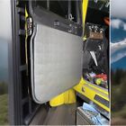 Freightliner Classic  Xl-fld Door Panels  1993-2007 