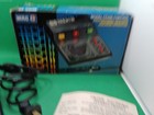 Mrc Tech Ii Model Train Control With Box Directions Locomotion 2500 Af 130