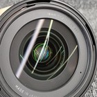 Sigma C 16mm F1 4 Dc Dn Lens Good Condition