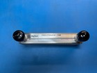 Agilent 8496g  Programmable Step Attenuator  Dc-4 Ghz  110db  W opt  001