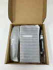 Cisco Cp-6901 Cp-6901-c-k9 Unified Voip Ip Uc Phone