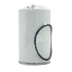 For Fleetguard Diesel Fuel water Separator Filter Fs1242
