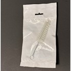 Yamaha Yac 1085 Reed Mouthpiece Brush For Saxophone And Clarinet Made In Usa New