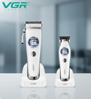 Vgr-880 Clipper   Vgr-880 Trimmer