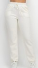 Bulk Wholesale Lot Womens Clothing   read Description   24 Pieces