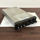 Tkm Mx 11 With New Faa 8130