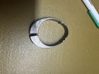 Original M1891 Russian Mosin Nagant Rifle Barrel Band Rear  1