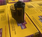 Kodak Professional Portra Vivid Color 160vc  One Roll Exp  2004    2005