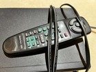 Media Tech 2200 Universal Cable Analog Converter With Remote Appears New 