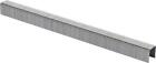 Spotnails 87002 1 8  71 Series Staples  3 8  Crown Upholstery Staples  10 000 