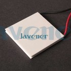 Tec1-12740 62x62mm Heatsink Thermoelectric Cooler Peltier Cooling Plate
