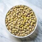 Mayocoba Peruano Beans Dry Frijoles bulk Size Lots  1 10 20  Lbs Pantry Non-gmo