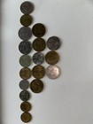 Rare Russian Kopeks   Rubles     1990s Circulated Coins     Great For Collectors 