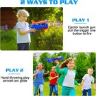 Kids Toys Gifts For 4 5 6 7 8 9 10 11 12   Year Old Boys Girls Cool Birthday