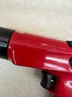 Snap On 3 8  Revesable Drill Pdr3000a 