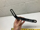 N3f  Mercury Mercruiser Oem 54479 Alternator Brace Bracket   
