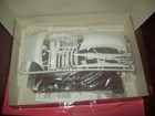 Sir Henry Morgan Pirate Ship 1 160 Scale Model Kit By Lindberg