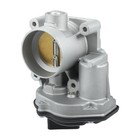 Electronic Throttle Body Assembly No 8s4z9e926a 8s4z9e926b Engine Throttle 