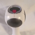 Tria Beauty Laser Hair Removal     Model Lhr 4 0 Pink And White Read Description 