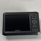 Garmin Echomap Uhd2 54cv Chartplotter fishfinder