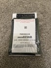 2024 Jeep Grand Cherokee Grand Cherokee L Owners Handbook Manual Set Oem