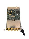 National Instruments Ni Pxi-4472b