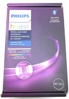 Philips Hue Led Lightstrip Plus Extension 1m 40  White And Color Ambiance 555326
