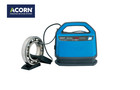 Skf Tmbh 5 230v Compact Portable Induction Heater Silent Operation User-friendly