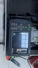 Dawei Vet Ultrasound Machine Convex Probe For Pigs  Goat  Dog  Sheep