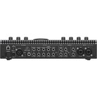 Behringer Studio Xl Monitor Controller
