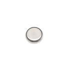 Battery Capacitor For Casio Watch Strap Band G-shock Gst-s100g