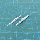1 2000 1250 China 033 Submarine Model 3d Printing Model 1pc