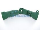 Panduit Egjt-1 Enhanced Jack Module Termination Tool For Tg Series Jacks  stsi