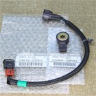 2407931u01   22060-30p00 Knock Sensor With Wire Fits Nissan Maxima 300sx 240sx