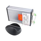 1000m Optical Fiber Otdr Testing Launch Cable Box With Sc Apc Connector 1km