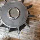 718  Inconel Turbines 50lbs