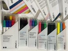 Huge Cricut Joy Bundle  Over  300 Value   